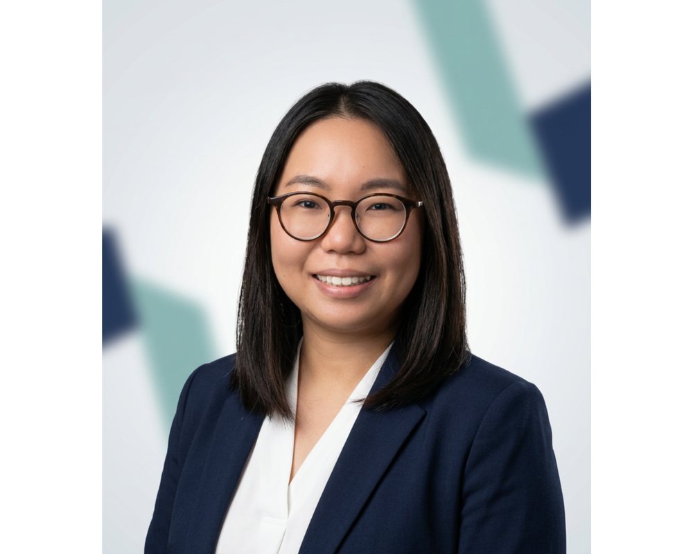 Dr Tracy Hui, PhD, BCBA